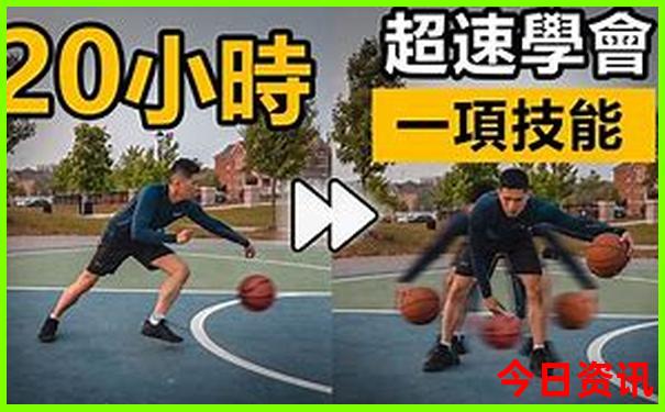 贵州四天三晚旅游攻略