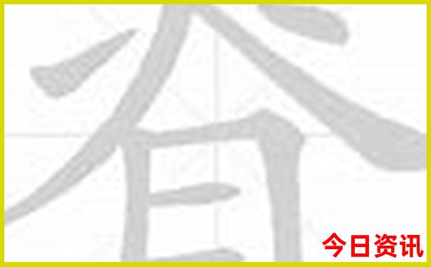 上海好玩的地方有哪些景点推荐